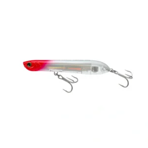 Yo-Zuri 3D Inshore Pencil Popper R1433 C5