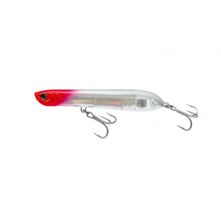 Yo-Zuri 3D Inshore Pencil Popper R1433 C5