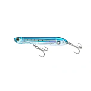 Yo-Zuri 3D Inshore Pencil Popper R1433 GHIW