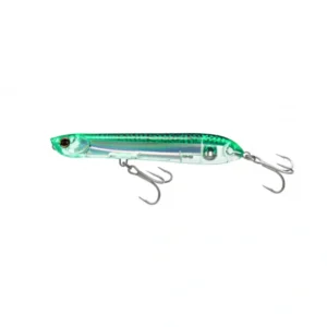 Yo-Zuri 3D Inshore Pencil Popper R1433 HGM