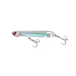 Yo-Zuri 3D Inshore Pencil Popper R1433 HGSH