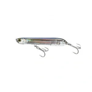 Yo-Zuri 3D Inshore Pencil Popper R1433 HMT