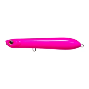 Yo-Zuri 3D Inshore Pencil Popper R1433 P