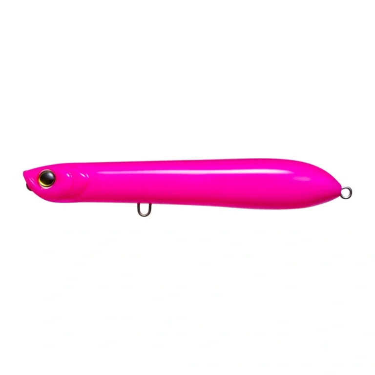 Yo-Zuri 3D Inshore Pencil Popper R1433 P