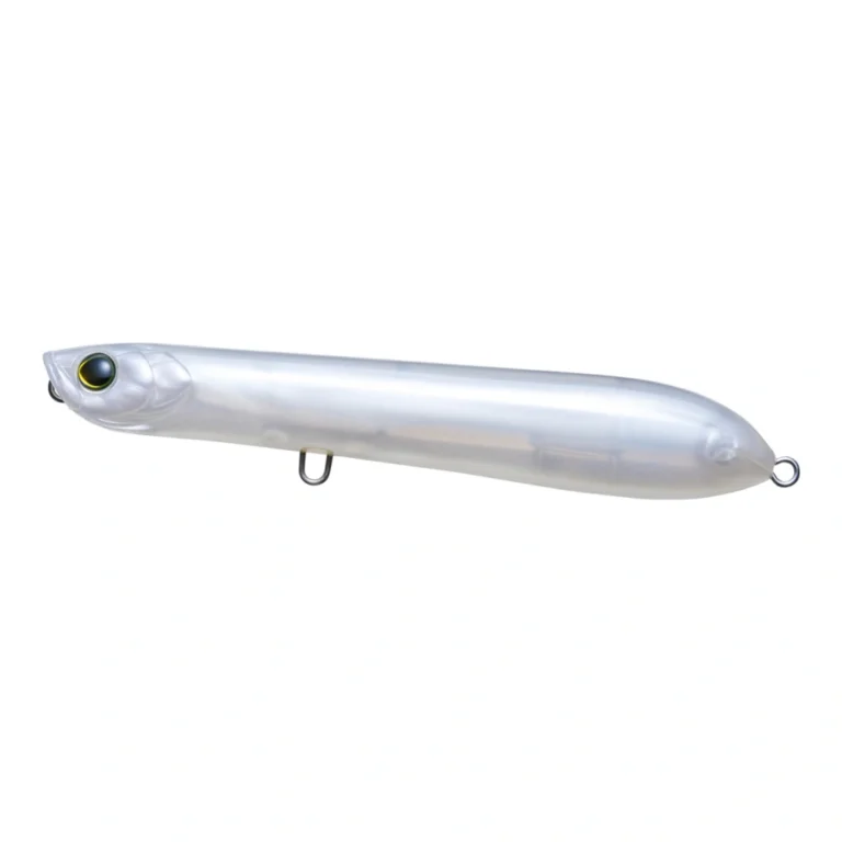 Yo-Zuri 3D Inshore Pencil Popper R1433 PL