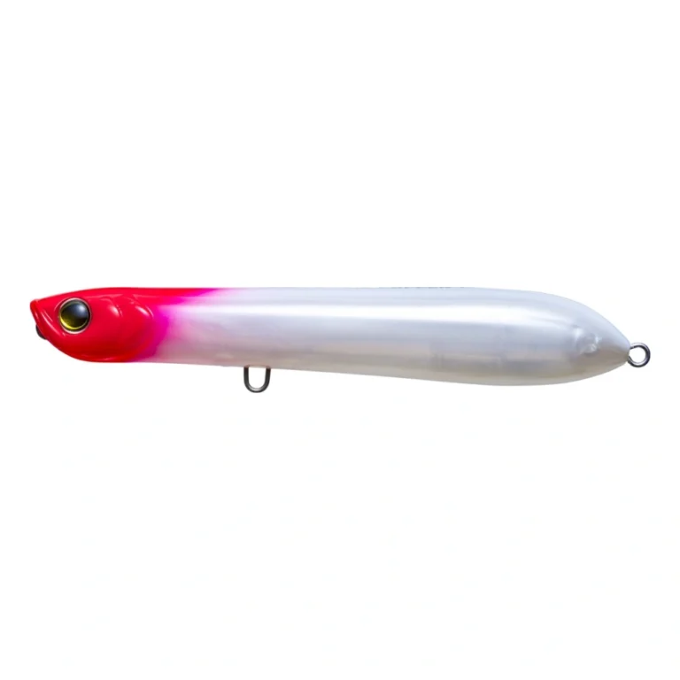 Yo-Zuri 3D Inshore Pencil Popper R1433 PLC5