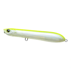 Yo-Zuri 3D Inshore Pencil Popper R1433 PLCS