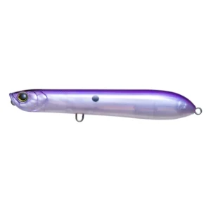 Yo-Zuri 3D Inshore Pencil Popper R1433 PTFS