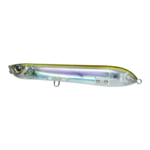 Yo-Zuri 3D Inshore Pencil Popper R1433 RAC
