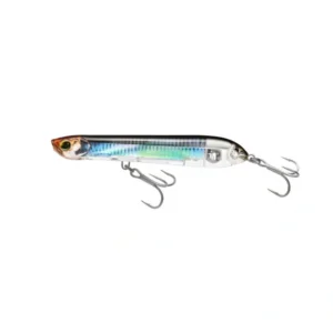 Yo-Zuri 3D Inshore Pencil Popper R1433 RMT
