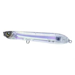 Yo-Zuri 3D Inshore Pencil Popper R1433 TM