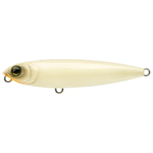 Yo-Zuri 3DR-X Pencil R1434 Bone fishing lure