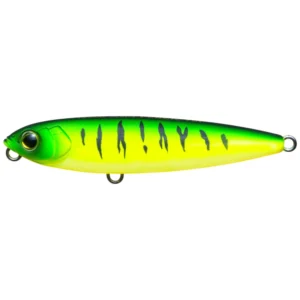 Yo-Zuri 3DR-X Pencil R1434 MFT