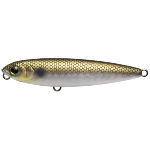 Yo-Zuri 3DR-X Pencil R1434 MGZS