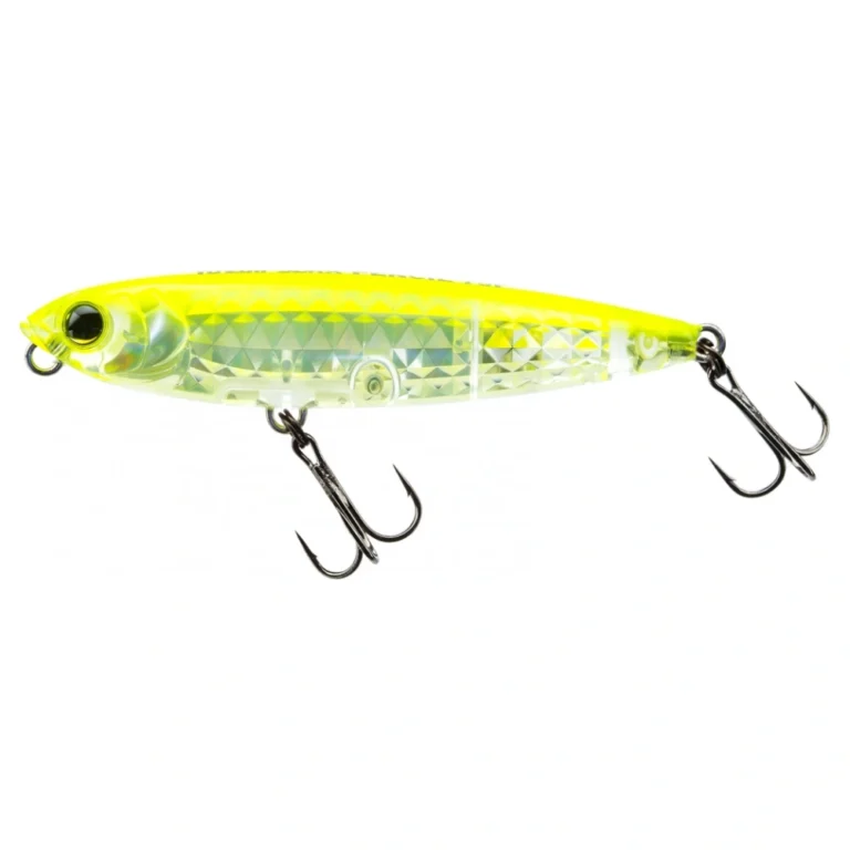 Yo-Zuri 3DR-X Pencil R1434 PCLS