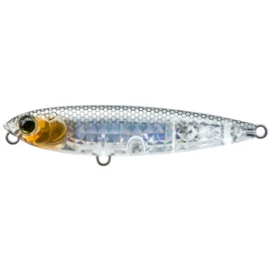 Yo-Zuri 3DR-X Pencil R1434 PGSH