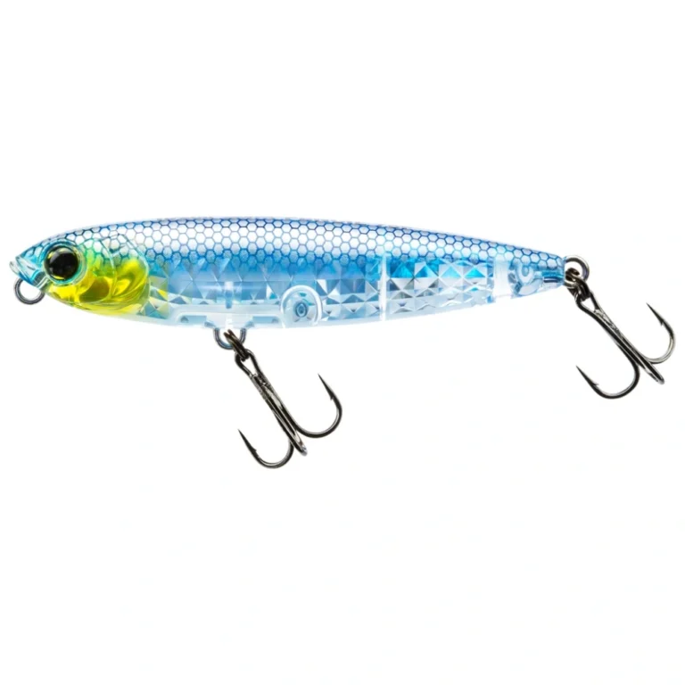 Yo-Zuri 3DR-X Pencil R1434 PSB