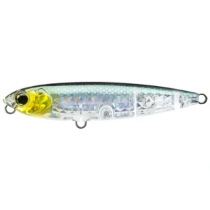 Yo-Zuri 3DR-X Pencil R1434 PSBL