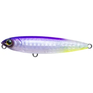 Yo-Zuri 3DR-X Pencil R1434 SSSH