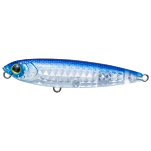 Yo-Zuri 3DR-X Pencil R1434 TPB
