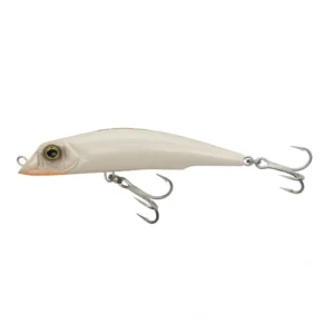 Yo-Zuri MAG DARTER™ R1143 Bone