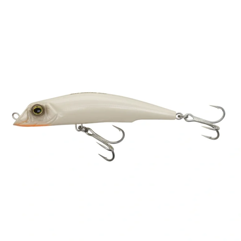Yo-Zuri MAG DARTER™ R1143 Bone