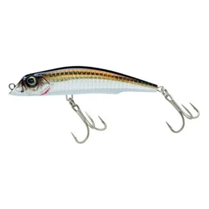 Yo-Zuri MAG DARTER™ R1143 Bronze Shiner