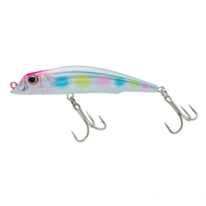 Yo-Zuri MAG DARTER™ R1143 Candy