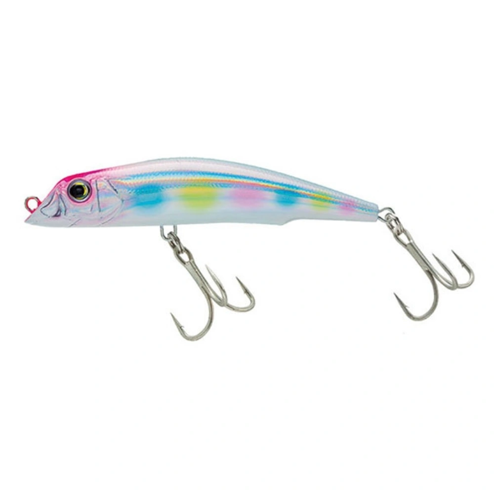 Yo-Zuri MAG DARTER™ R1143 Candy
