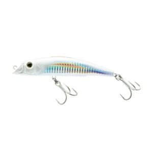 Yo-Zuri MAG DARTER™ R1143 Double White