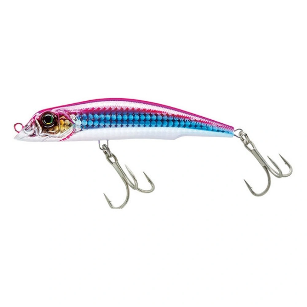 Yo-Zuri MAG DARTER™ R1143 Fluorescent Pink