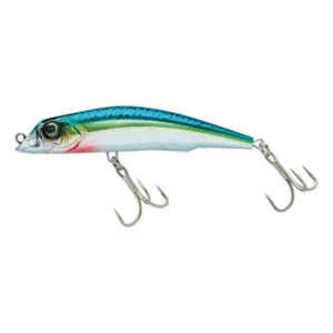 Yo-Zuri MAG DARTER™ R1143 Green Mackerel