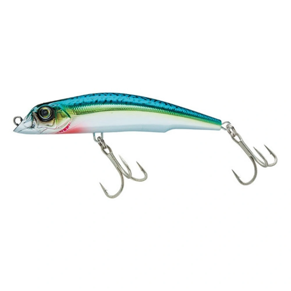 Yo-Zuri MAG DARTER™ R1143 Green Mackerel