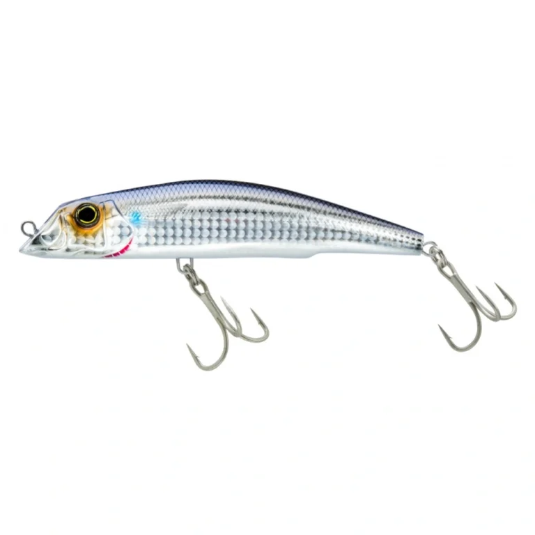 Yo-Zuri MAG DARTER™ R1143 Mullet