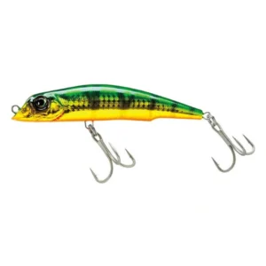 Yo-Zuri MAG DARTER™ R1143 Perch