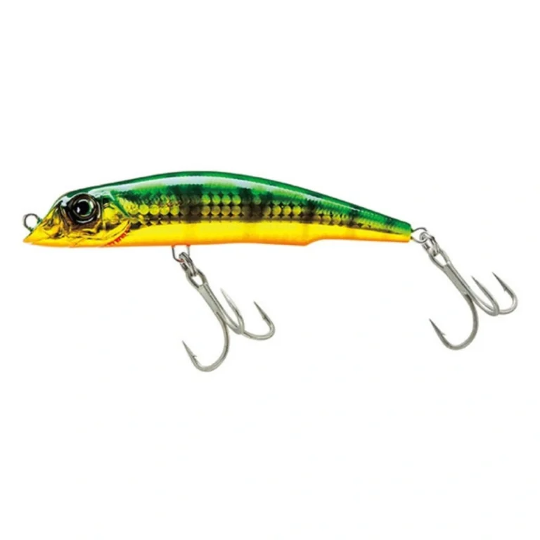 Yo-Zuri MAG DARTER™ R1143 Perch