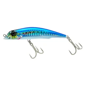 Yo-Zuri MAG DARTER™ R1143 Sardine