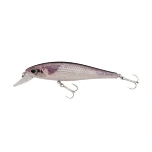 Berkley DEX Fat Bullet 10cm Mullet