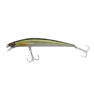 Berkley DEX Long Shot 10cm Ayu