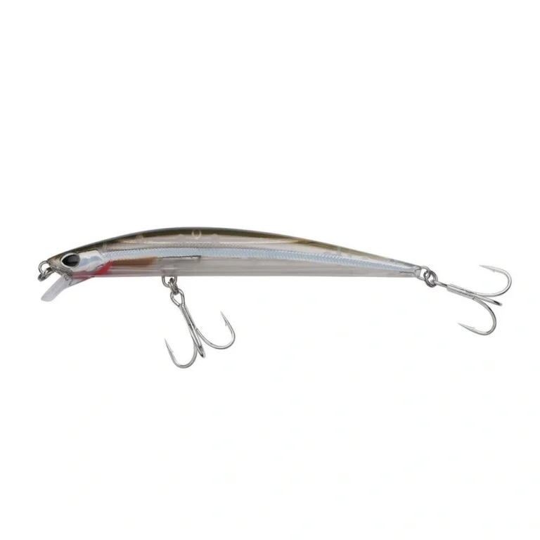 Berkley DEX Long Shot 10cm Sandeel