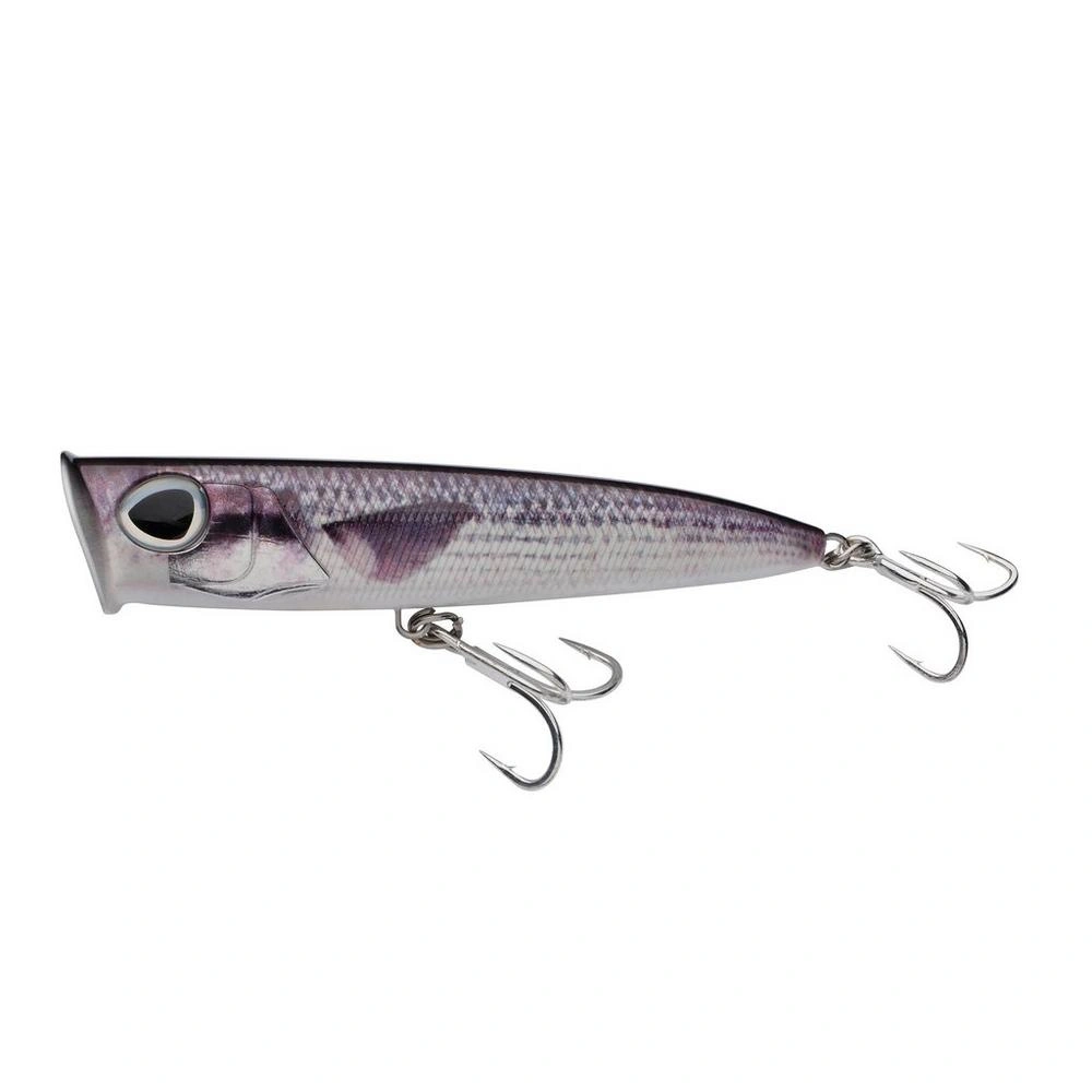 Berkley DEX Mullet Popper 14.5cm Mullet