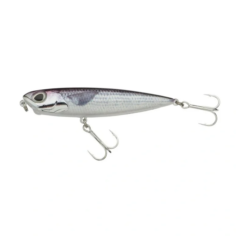 Berkley DEX Mullet Walker 9cm Mullet