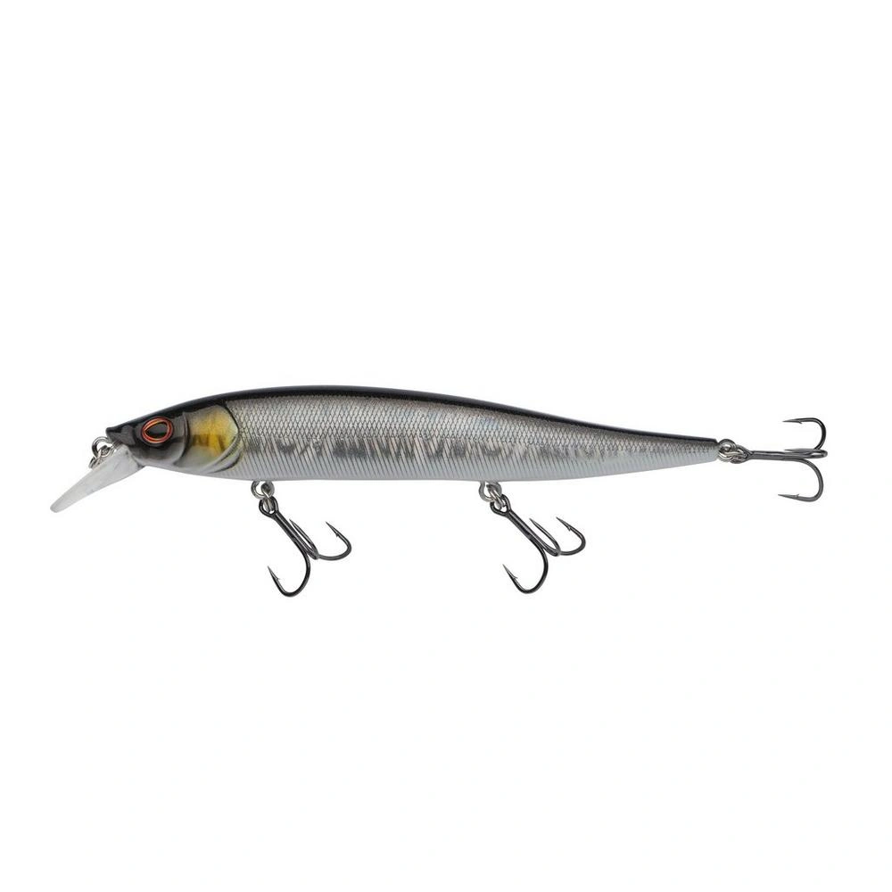 Berkley DEX Stunna 112 Baitfish