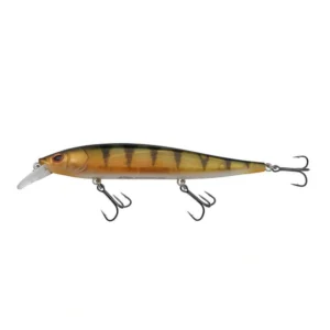 Berkley DEX Stunna 112 Ghost Perch