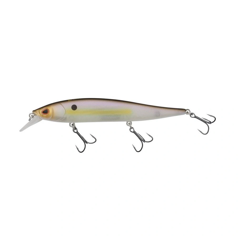 Berkley DEX Stunna 112 Sexy Shad