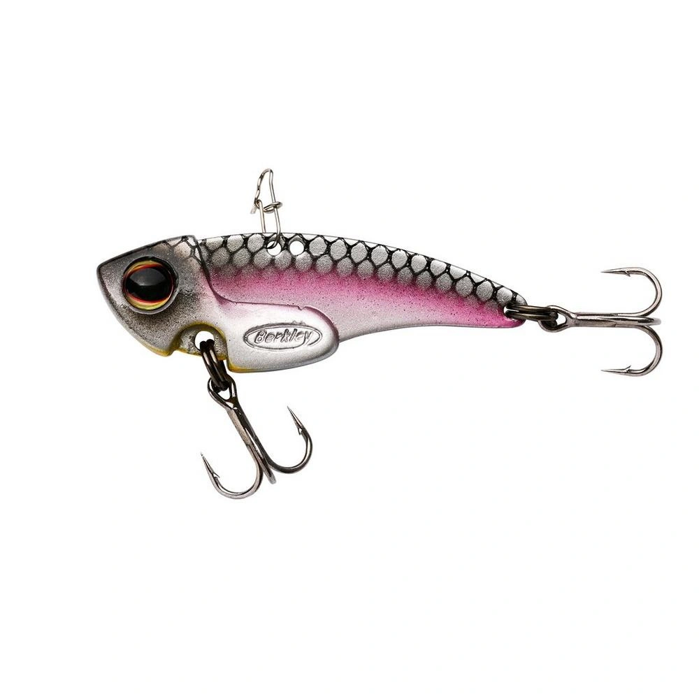 Berkley PowerBlade 4.4cm Wagasaki