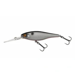 Berkley Pulse Minnow Deep Fegis