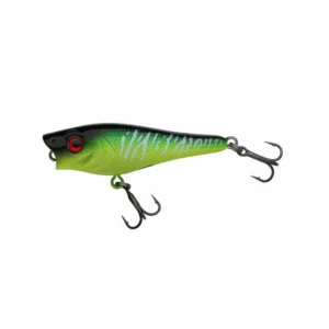 Berkley Pulse Pop Firetiger