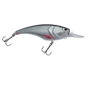 Berkley Zilla Deep Crank 115 Roach