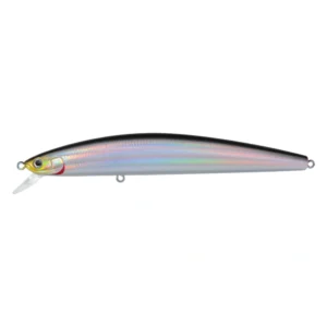 Daiwa Salt Pro Minnow Sinking DSPM17S03